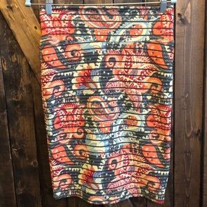 Beautiful size small Cassie